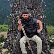 ���������� ������, ���� ������� Garik, 37 ���, ������������ ��� ������, ����� � ���������