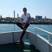 ���������� �������, ���� ������� Archili, 41 ���, ������������ ��� ������, ����� � ���������, c�������� ���������