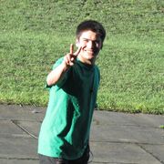  ,   , 32 ,   ,   