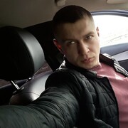  -,   , 34 ,   ,   