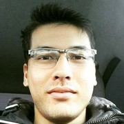  ,  , 31