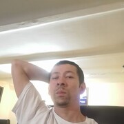 ���������� �����-���������, ���� ������� �����, 32 ����, ������������ ��� ����� � ���������, c�������� ���������