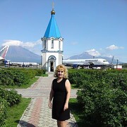  ,   , 60 ,   ,   , c 