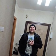  ,   , 25 ,   ,   