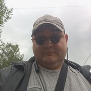  ,   , 37 ,     , c , 
