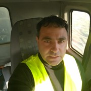  ,   , 48 ,   ,   , c 