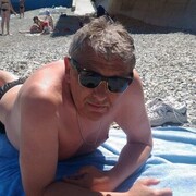  ,   , 59 ,   ,   