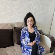  ,   , 65 ,   c 