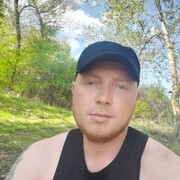  -,   , 38 ,   ,   