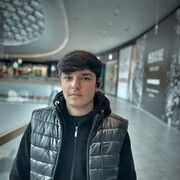 ���������� ������, ���� ����� Offlclall, 24 ����, ������������ ��� ������, ����� � ���������