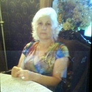  ,   , 67 ,  