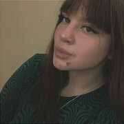   ,   Varvara, 21 ,   c 