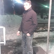 ���������� ����, ���� ������� Jonsona, 38 ���, ������������ ��� ������, ����� � ���������, c�������� ���������