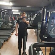  ,  , 25