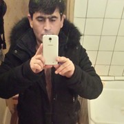  ,   Shakhob, 46 ,   