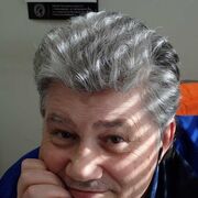 ���������� ������, ������� ����, 54