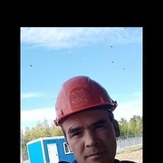  ,   , 41 ,   c , 