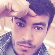  ,   Ttimati, 29 ,   ,   
