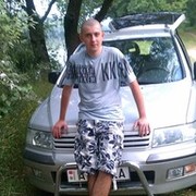  ,  , 35