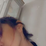  ,   , 25 ,   ,   , 