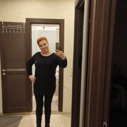 ���������� ������, ���� ������� �����, 54 ����, ������������ ��� ������, ����� � ���������, c�������� ���������, ���������