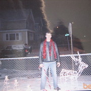 ���������� ������, ���� ������� Anatoliy, 38 ���, ������������ ��� ������, ����� � ���������, c�������� ���������