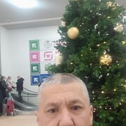 ���������� ������, ���� ������� ������, 54 ����, ������������ ��� ������, ����� � ���������