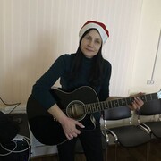   ,   , 48 ,     , c , 