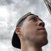 ���������� �����������, ���� ������� � � �, 34 ����, ������������ ��� ������, ����� � ���������, c�������� ���������, ���������