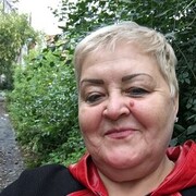  ,   , 65 ,   c 
