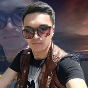  ,   , 28 ,   