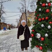 ���������� ������, ���� ������� �������, 57 ���, ������������ ��� c�������� ���������, ���������