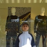  ,   , 36 ,   ,   , c , 