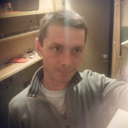  ,   DENNIS, 43 ,     , c 