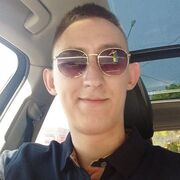 ���������� ���������, ���� ����� ����, 25 ���, ������������ ��� ������, ����� � ���������, ���������