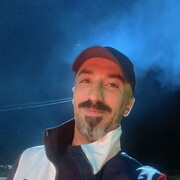  ,  aric, 38