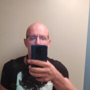  ,  , 29