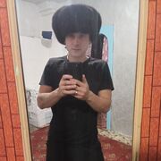  ,  , 26