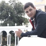  ,   Orxan, 35 ,   ,   , c 