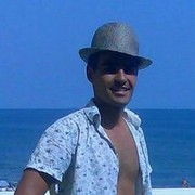 ���������� �������, ���� ������� Ion, 37 ���, ������������ ��� ������