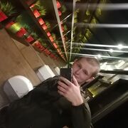 ���������� �������, ���� ������� ������, 28 ���, ������������ ��� ������, ����� � ���������