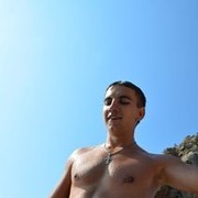 ���������� ��������������, ���� ������� ������, 33 ����, ������������ ��� ������, ����� � ���������, c�������� ���������, ���������