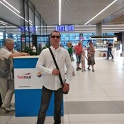 ���������� �����, ���� ������� North, 57 ���, ������������ ��� ������, ����� � ���������