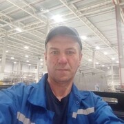  ,   , 47 ,     , c , 