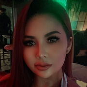 ���������� ����, ���� ������� Wichitra, 36 ���, ������������ ��� ������, ����� � ���������