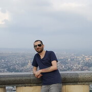 ���������� ��������, ���� ����� ����, 24 ����, ������������ ��� ������, ����� � ���������, c�������� ���������, ���������