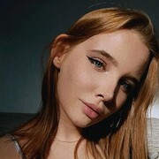  ,  , 25