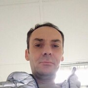 ���������� �������, ���� ������� Slavic, 50 ���, ������������ ��� c�������� ���������