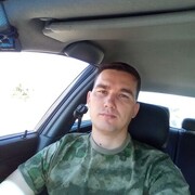  ,   , 36 ,   ,   , c , 