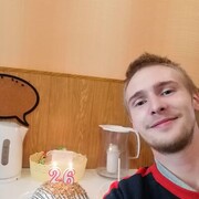 ,   , 29 ,   ,   